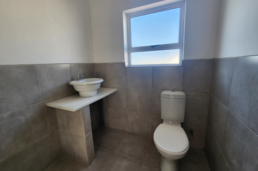 3 Bedroom Property for Sale in Fountains Estate Eastern Cape